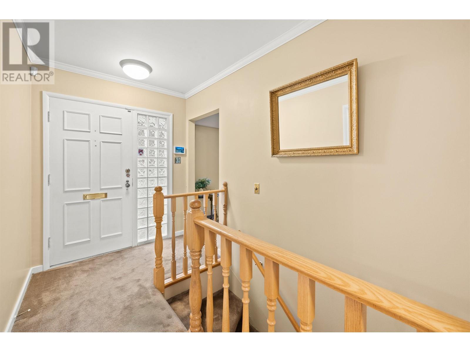 1904 Cliff Avenue, Burnaby, British Columbia  V5A 2K8 - Photo 19 - R2985982