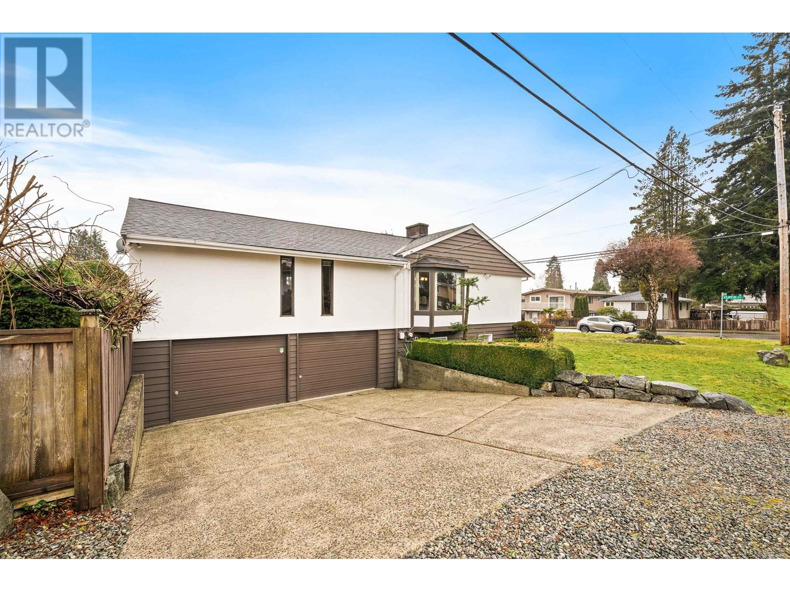 1904 Cliff Avenue, Burnaby, British Columbia  V5A 2K8 - Photo 28 - R2985982