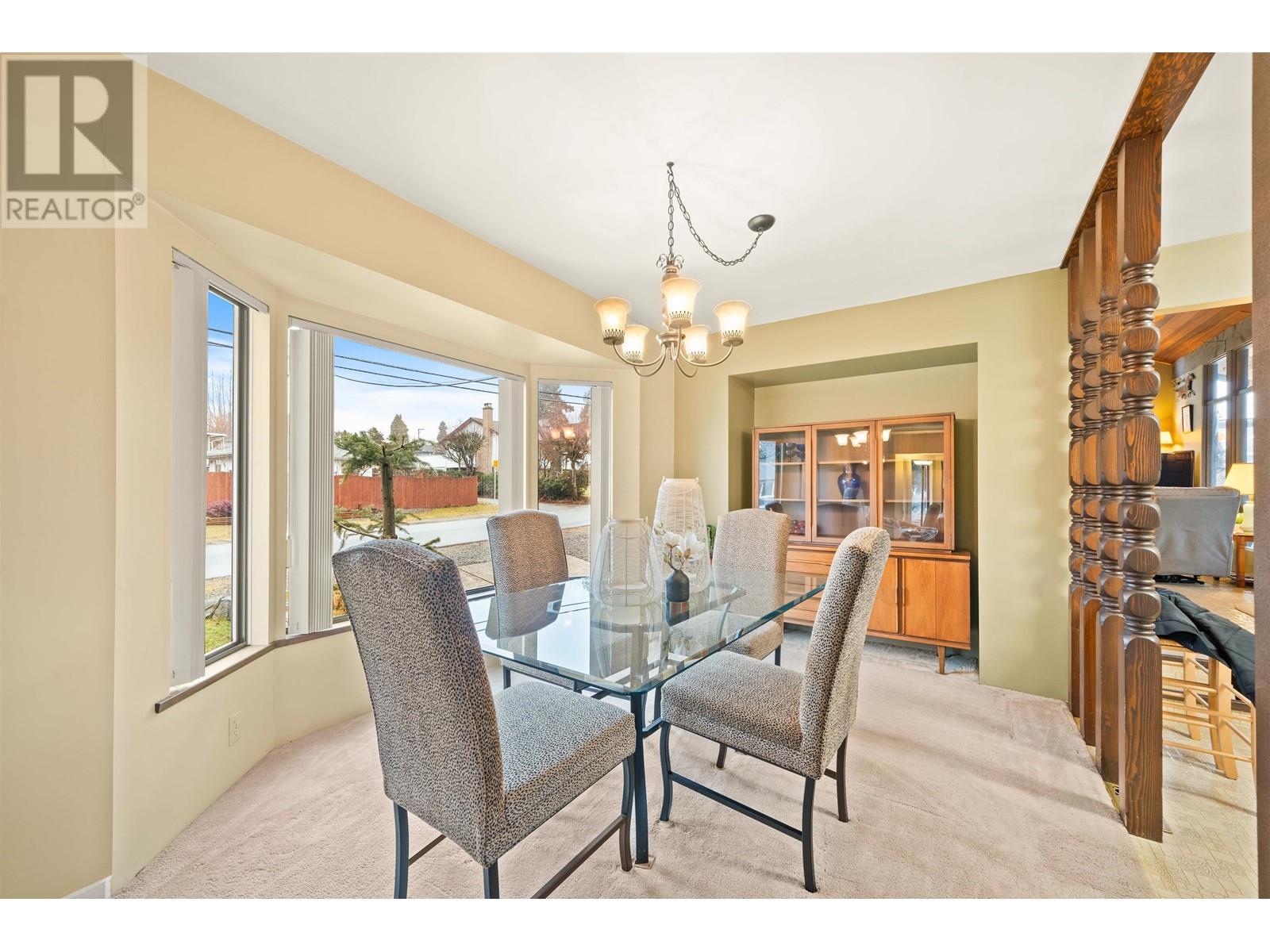 1904 Cliff Avenue, Burnaby, British Columbia  V5A 2K8 - Photo 9 - R2985982