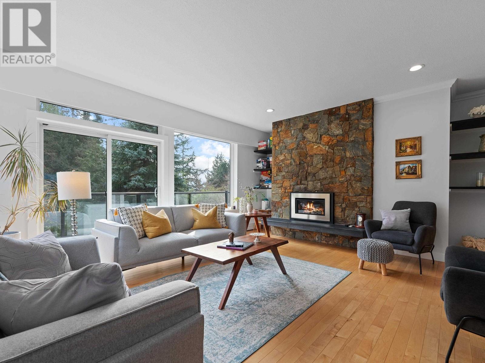 4757 Woodgreen Drive, West Vancouver, British Columbia  V7S 2Z9 - Photo 16 - R2985986