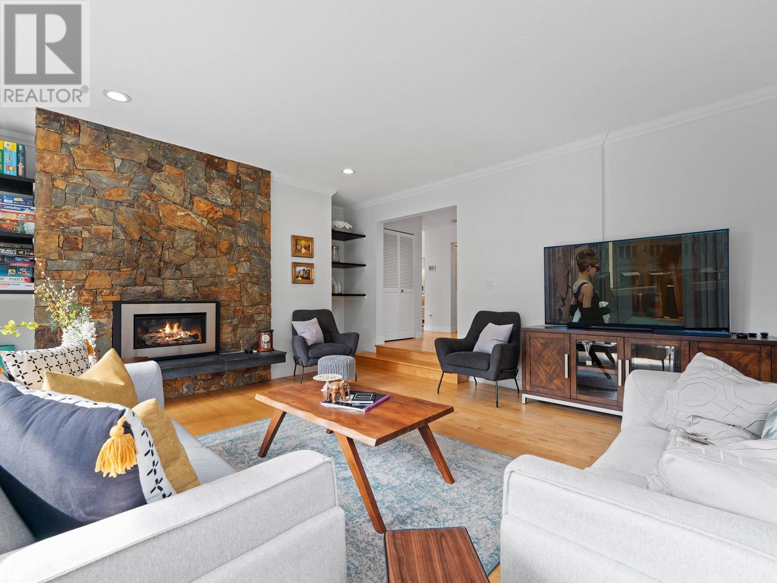 4757 Woodgreen Drive, West Vancouver, British Columbia  V7S 2Z9 - Photo 18 - R2985986