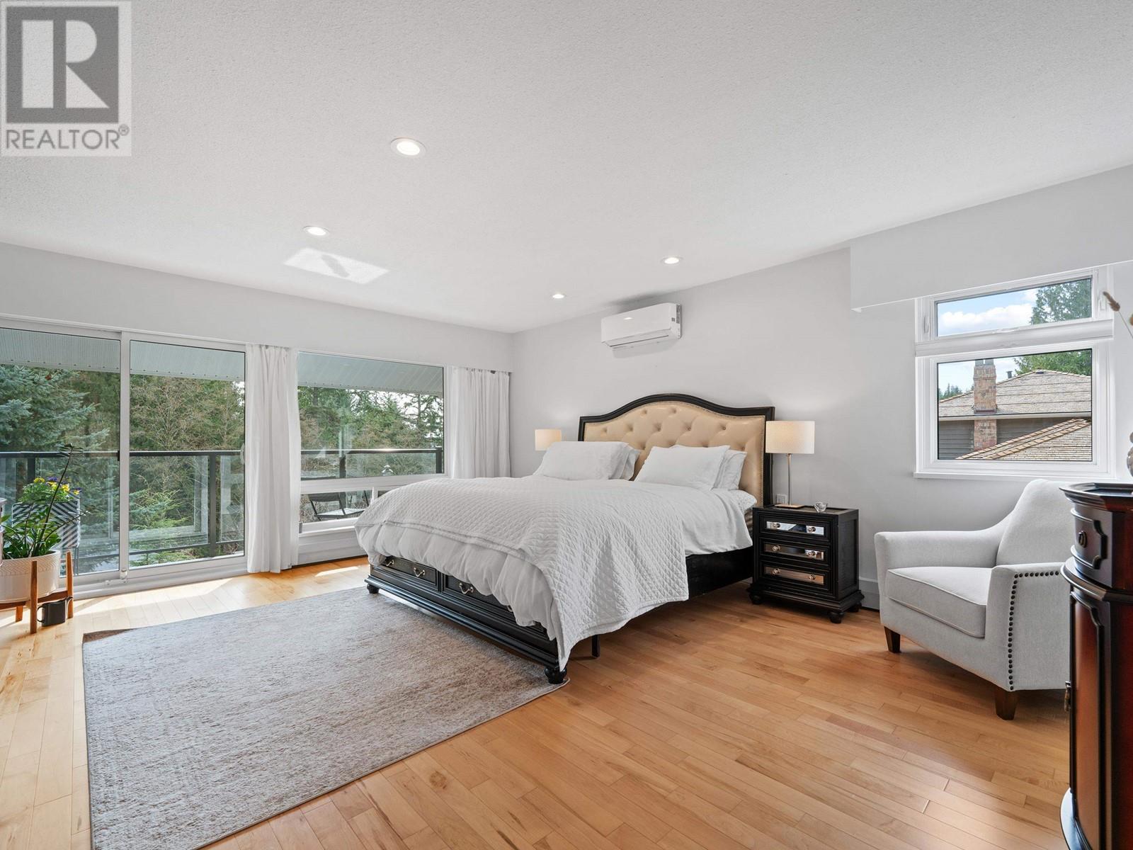 4757 Woodgreen Drive, West Vancouver, British Columbia  V7S 2Z9 - Photo 19 - R2985986
