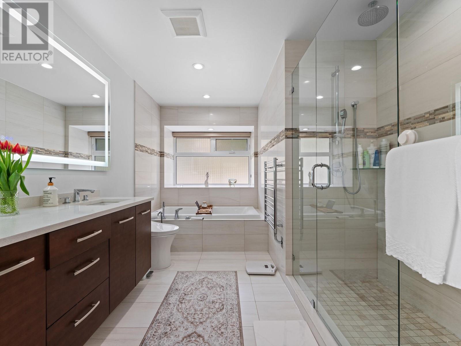 4757 Woodgreen Drive, West Vancouver, British Columbia  V7S 2Z9 - Photo 21 - R2985986