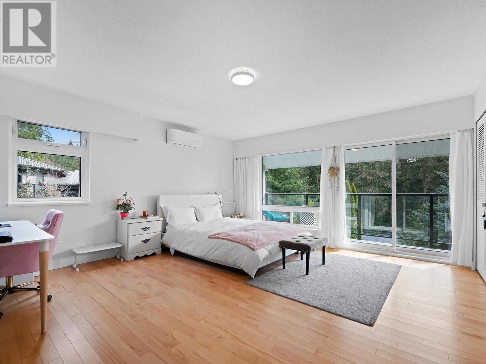 4757 Woodgreen Drive, West Vancouver, British Columbia  V7S 2Z9 - Photo 22 - R2985986