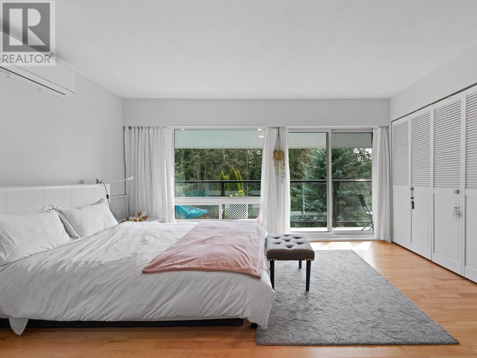 4757 Woodgreen Drive, West Vancouver, British Columbia  V7S 2Z9 - Photo 23 - R2985986