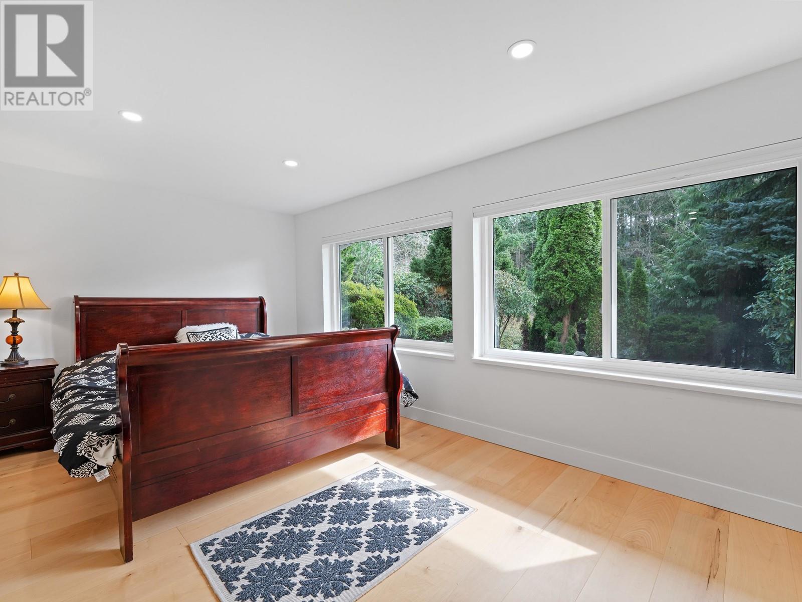 4757 Woodgreen Drive, West Vancouver, British Columbia  V7S 2Z9 - Photo 27 - R2985986