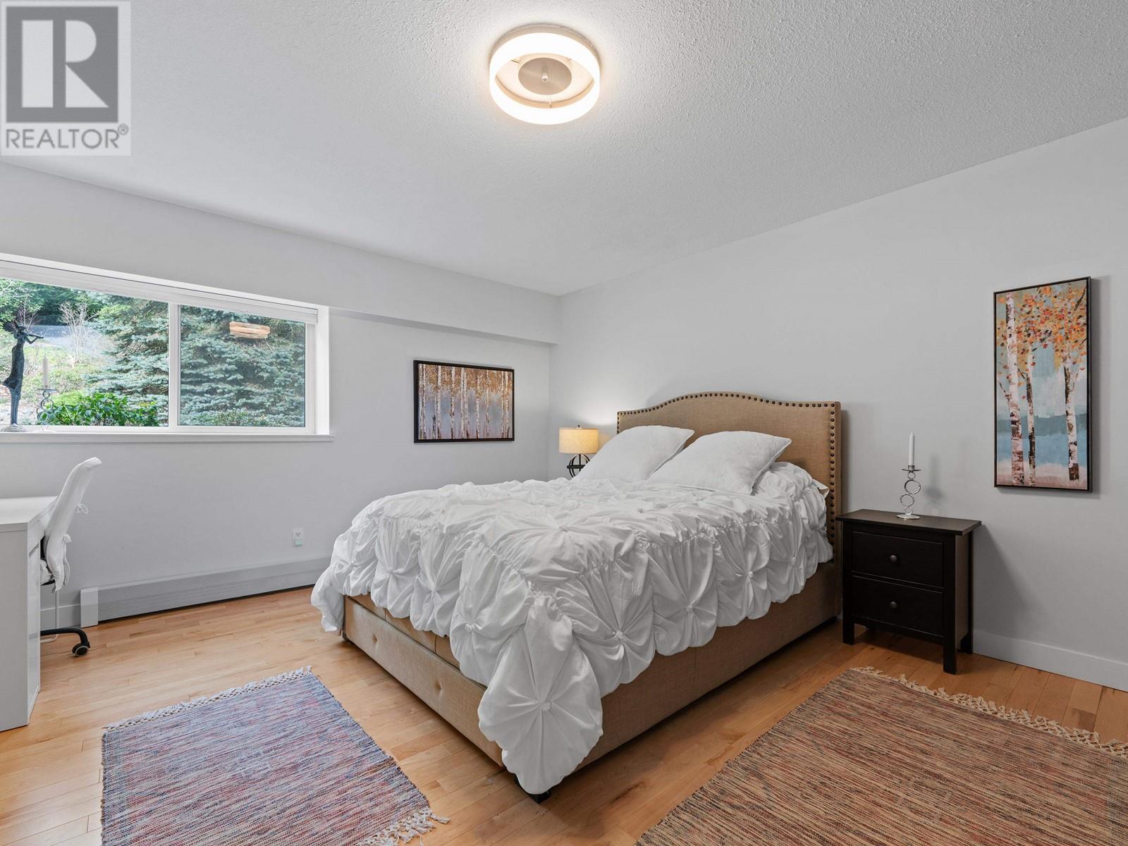 4757 Woodgreen Drive, West Vancouver, British Columbia  V7S 2Z9 - Photo 28 - R2985986