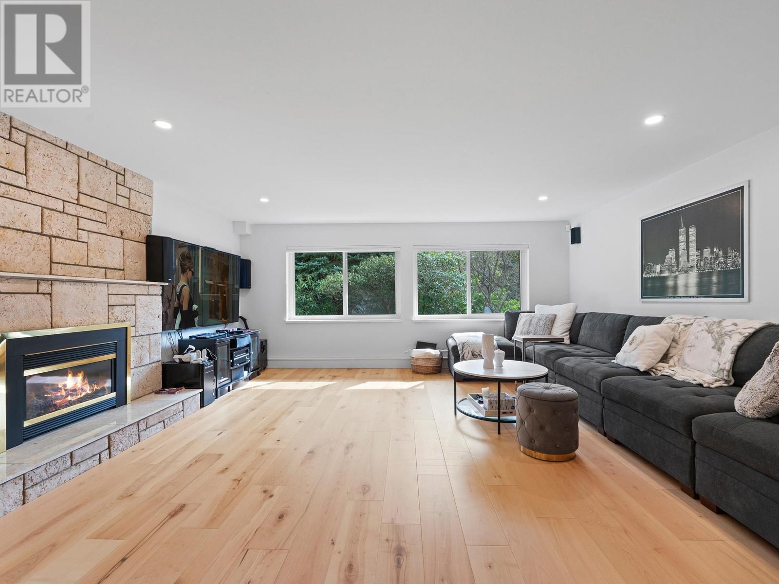 4757 Woodgreen Drive, West Vancouver, British Columbia  V7S 2Z9 - Photo 29 - R2985986