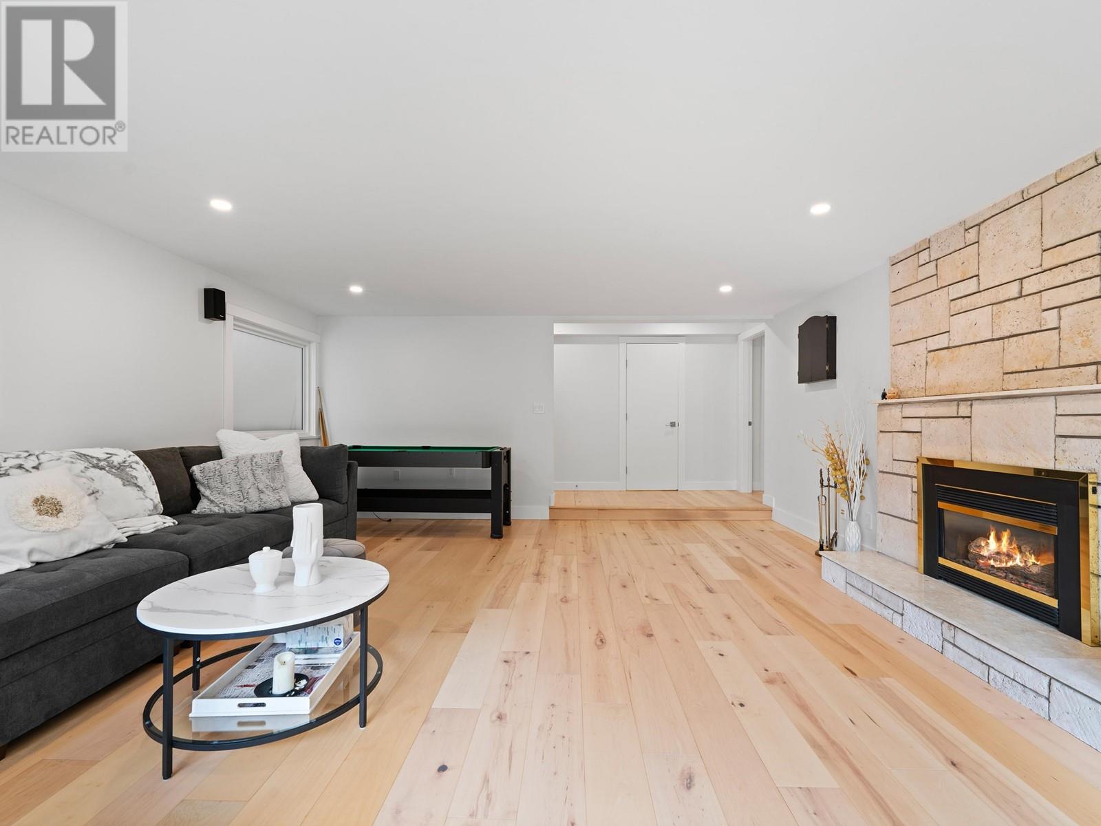 4757 Woodgreen Drive, West Vancouver, British Columbia  V7S 2Z9 - Photo 30 - R2985986