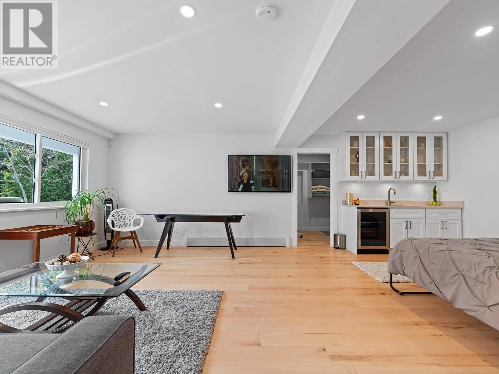 4757 Woodgreen Drive, West Vancouver, British Columbia  V7S 2Z9 - Photo 31 - R2985986