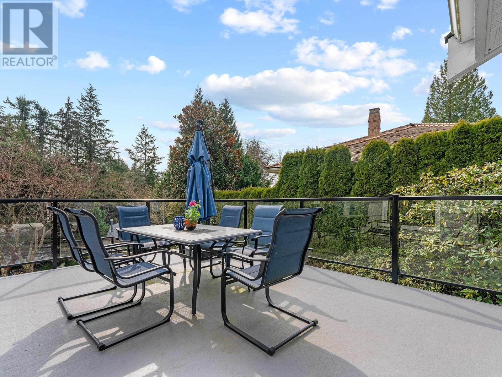 4757 Woodgreen Drive, West Vancouver, British Columbia  V7S 2Z9 - Photo 34 - R2985986