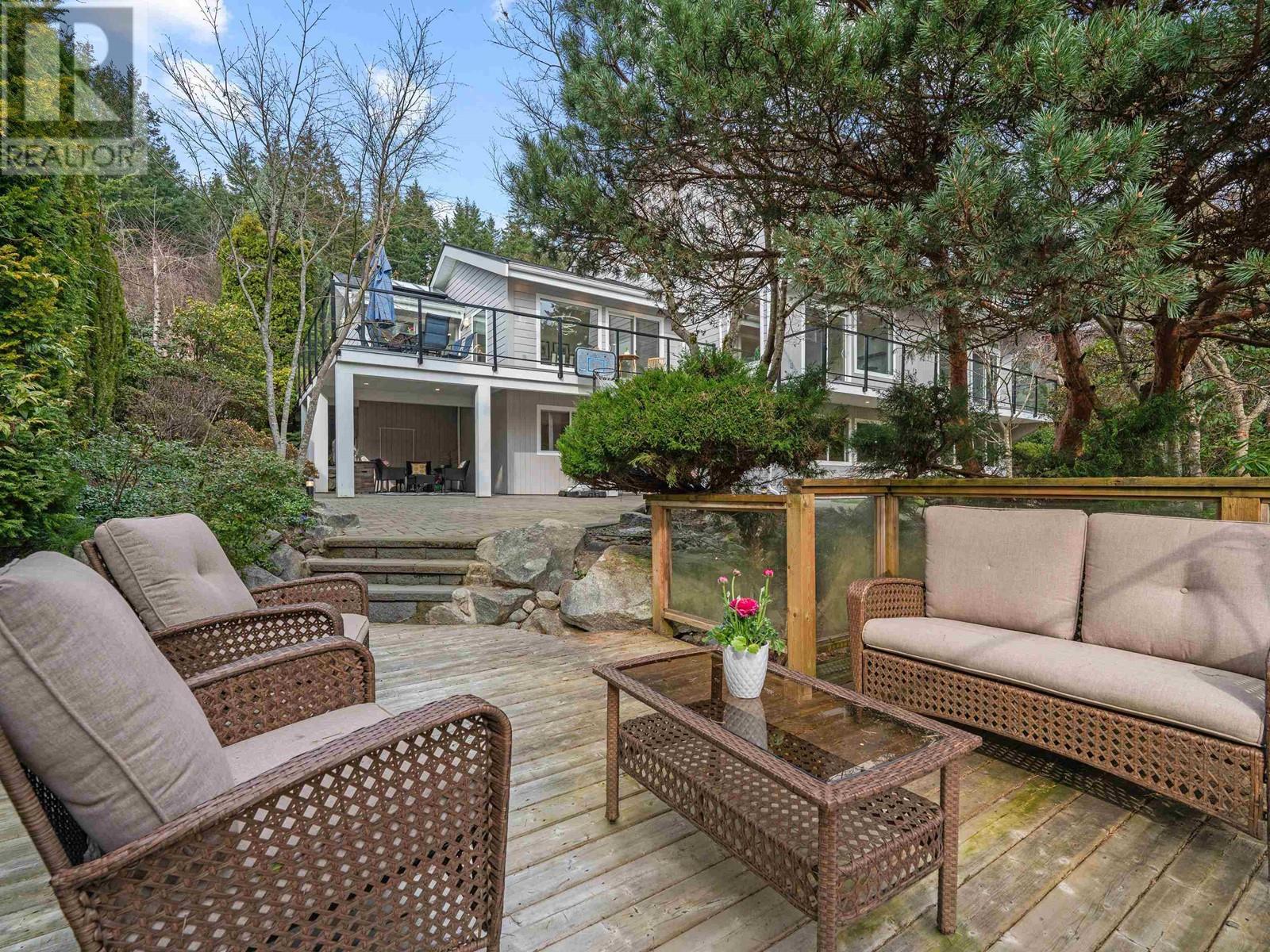 4757 Woodgreen Drive, West Vancouver, British Columbia  V7S 2Z9 - Photo 36 - R2985986