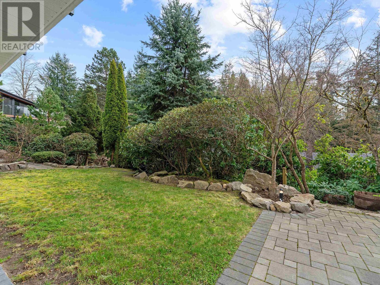 4757 Woodgreen Drive, West Vancouver, British Columbia  V7S 2Z9 - Photo 38 - R2985986