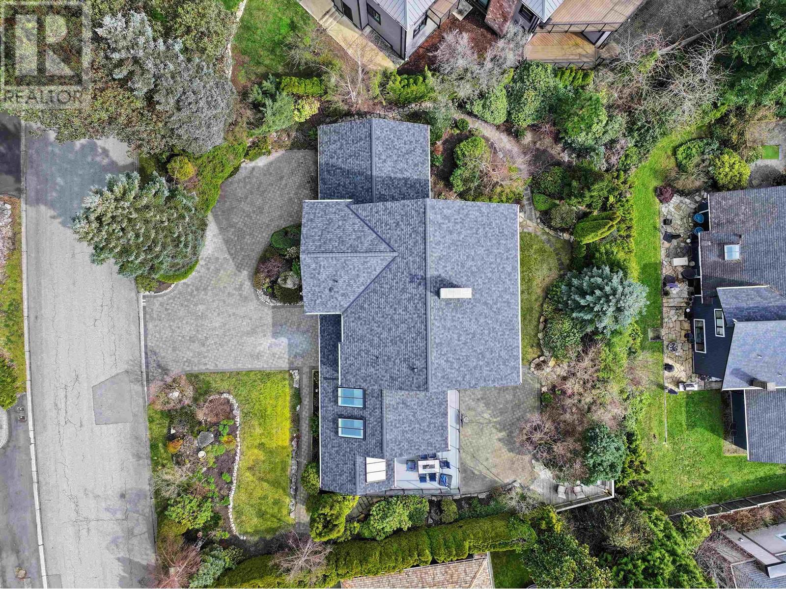 4757 Woodgreen Drive, West Vancouver, British Columbia  V7S 2Z9 - Photo 39 - R2985986