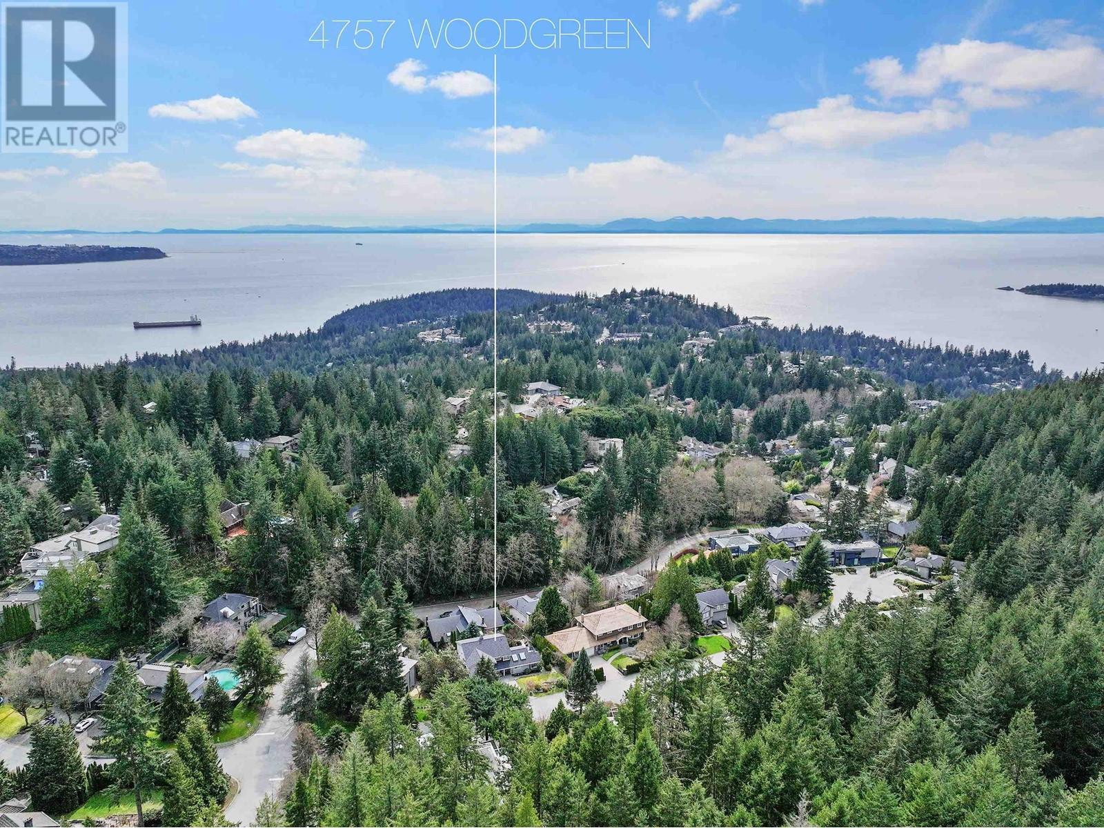 4757 Woodgreen Drive, West Vancouver, British Columbia  V7S 2Z9 - Photo 40 - R2985986
