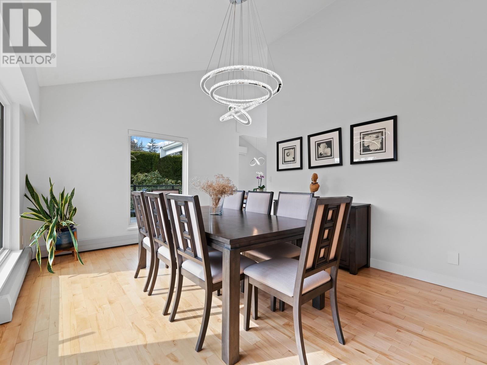 4757 Woodgreen Drive, West Vancouver, British Columbia  V7S 2Z9 - Photo 9 - R2985986