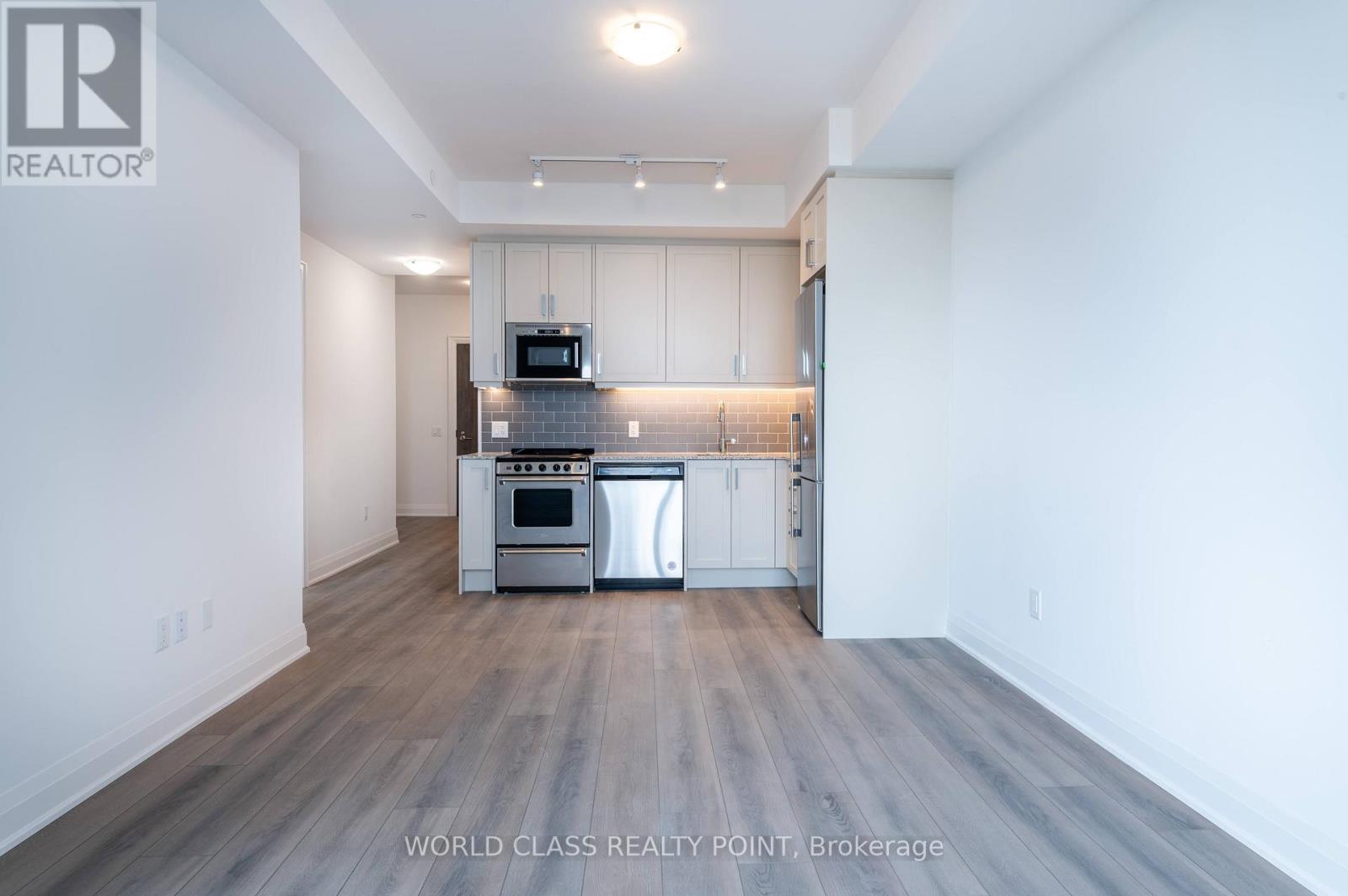 Property at 710 - 10 GATINEAU DRIVE image 3