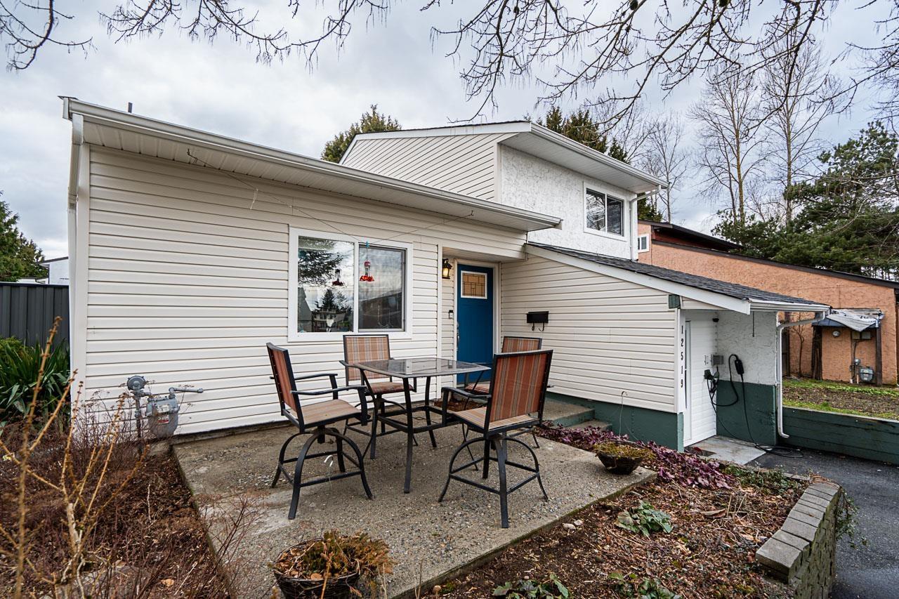 Property at 12519 76A AVENUE image 4