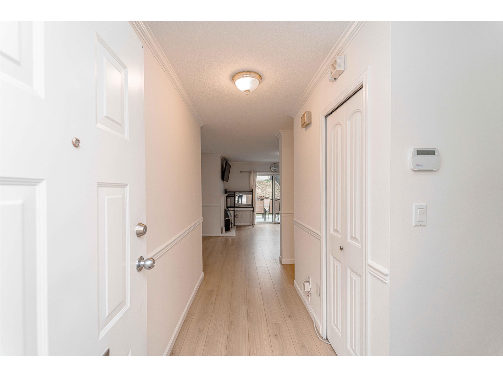 Property at 300 32550 MACLURE ROAD image 4