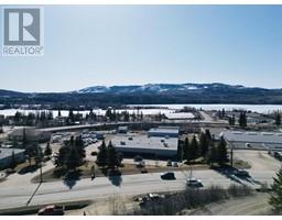 315 TELEGRAPH TRAIL