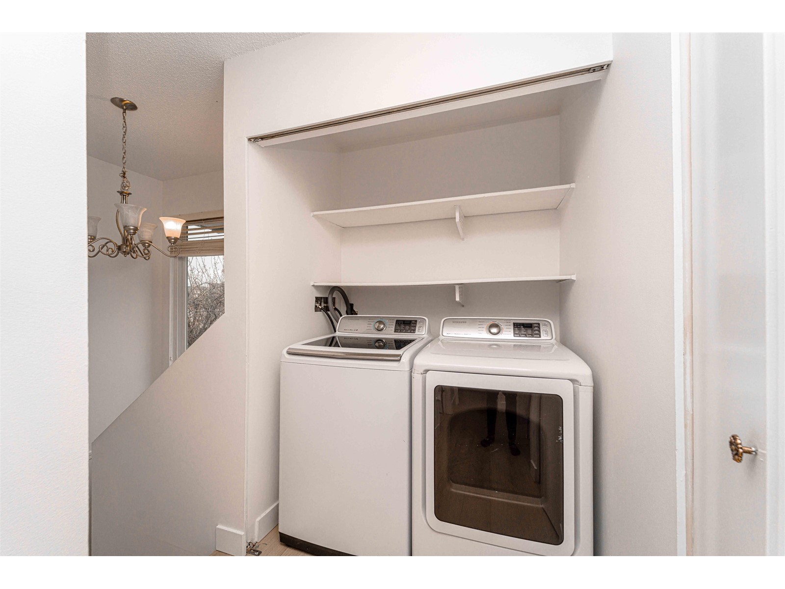 300 32550 Maclure Road, Abbotsford, British Columbia  V2T 4N3 - Photo 27 - R2985326