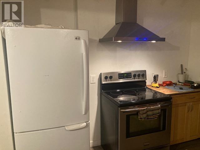 3048 E 7th Avenue, Vancouver, British Columbia  V5M 1V5 - Photo 6 - R2949288