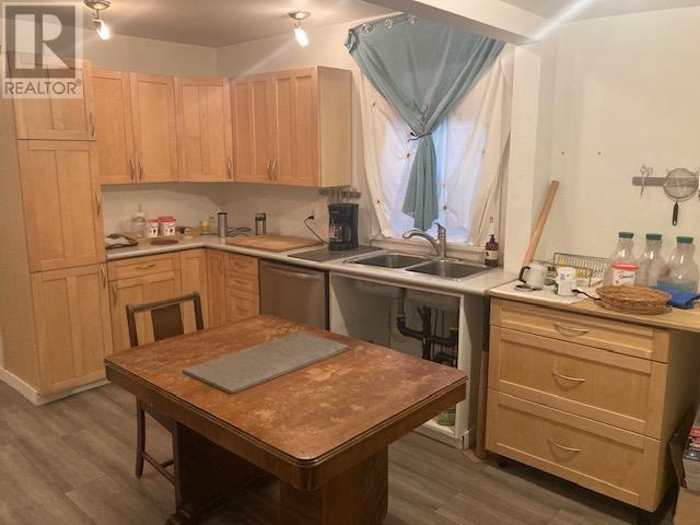3048 E 7th Avenue, Vancouver, British Columbia  V5M 1V5 - Photo 5 - R2949288