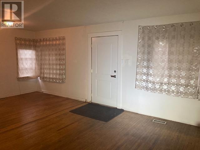 3048 E 7th Avenue, Vancouver, British Columbia  V5M 1V5 - Photo 7 - R2949288