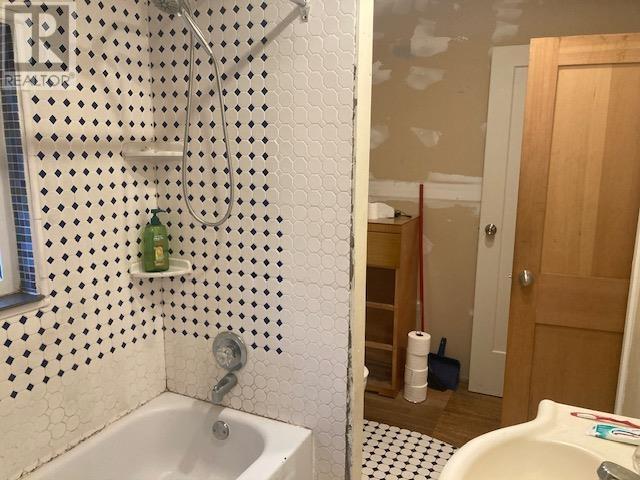 3048 E 7th Avenue, Vancouver, British Columbia  V5M 1V5 - Photo 8 - R2949288