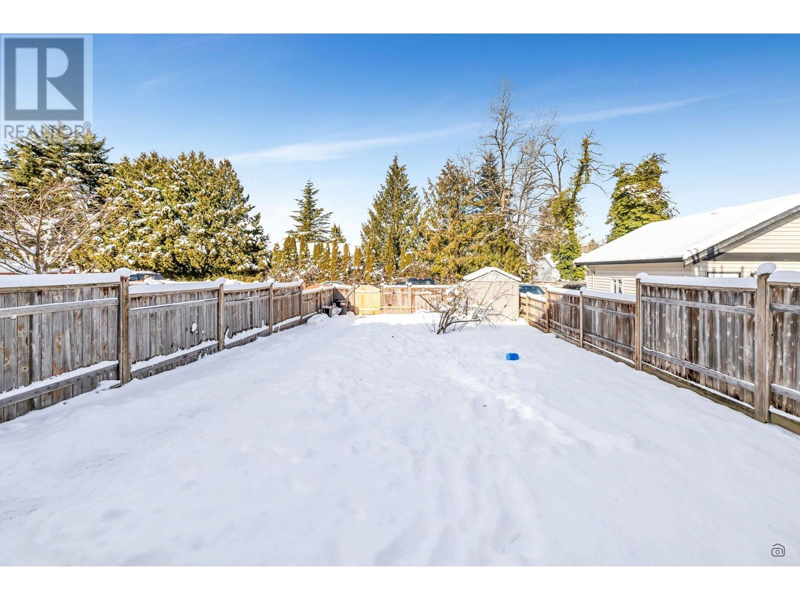 23163 Dewdney Trunk Road, Maple Ridge, British Columbia  V2X 8L3 - Photo 27 - R2985954