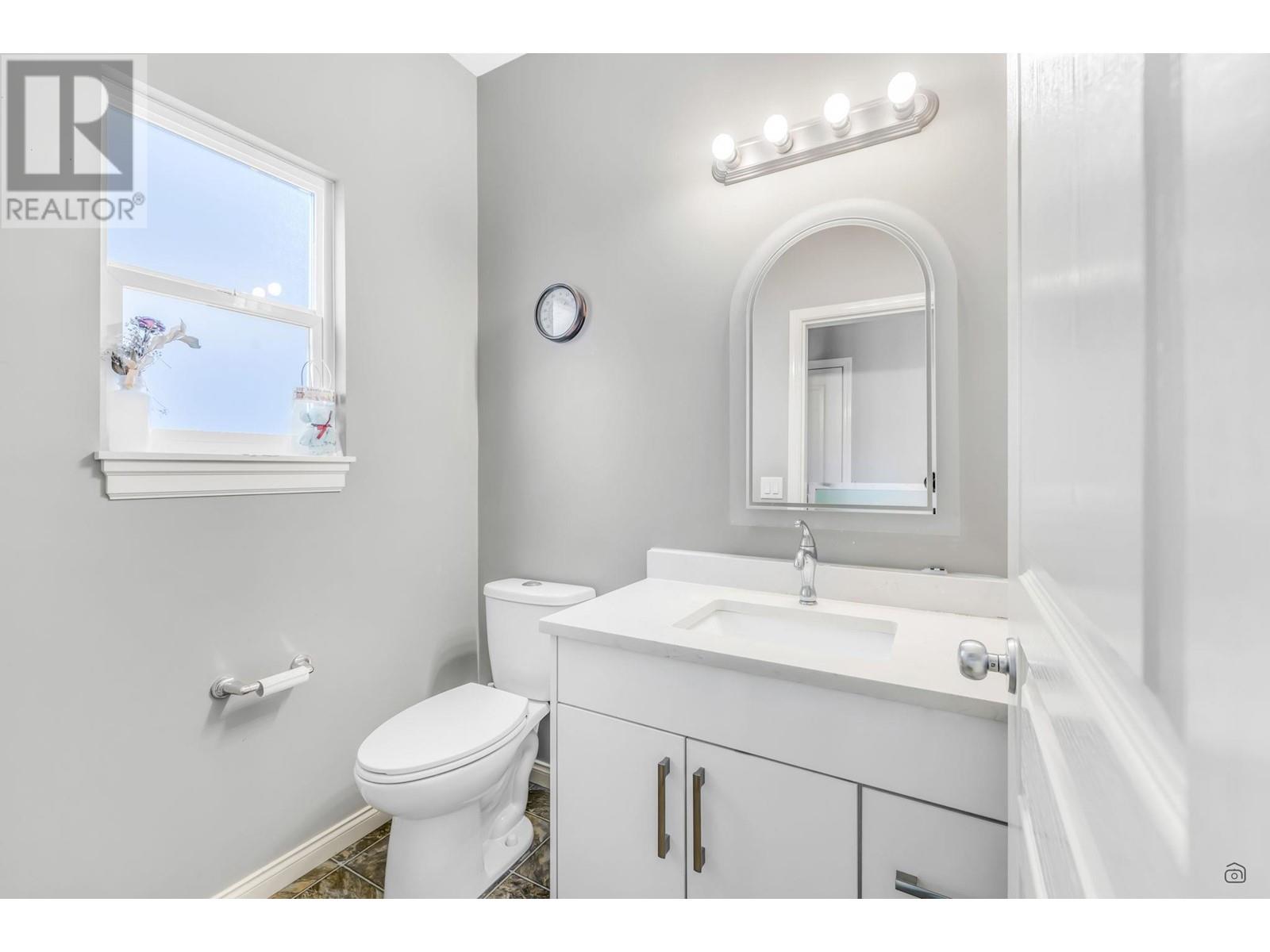 23163 Dewdney Trunk Road, Maple Ridge, British Columbia  V2X 8L3 - Photo 12 - R2985954
