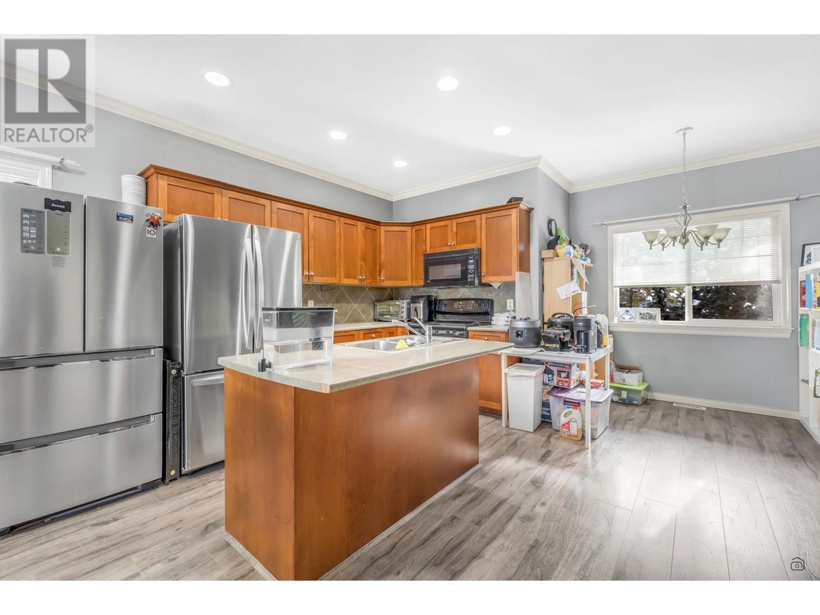 23163 Dewdney Trunk Road, Maple Ridge, British Columbia  V2X 8L3 - Photo 6 - R2985954