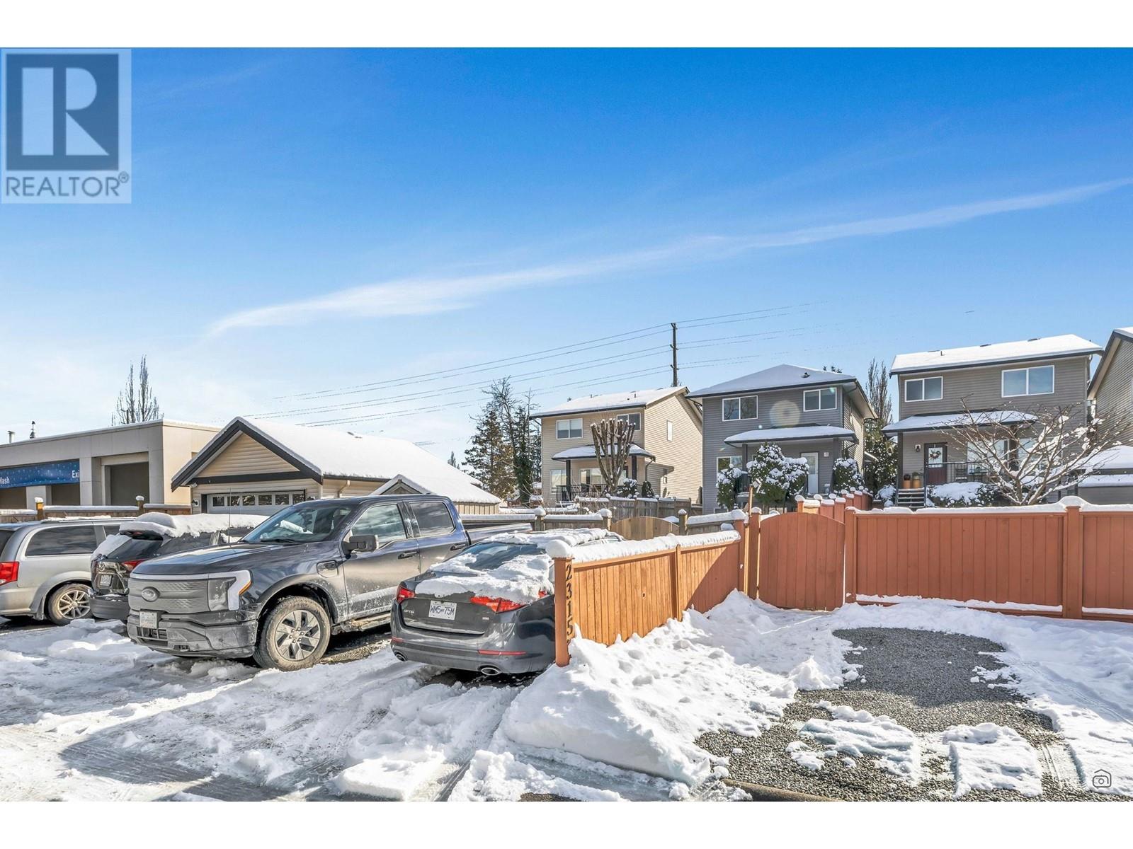 23163 Dewdney Trunk Road, Maple Ridge, British Columbia  V2X 8L3 - Photo 30 - R2985954