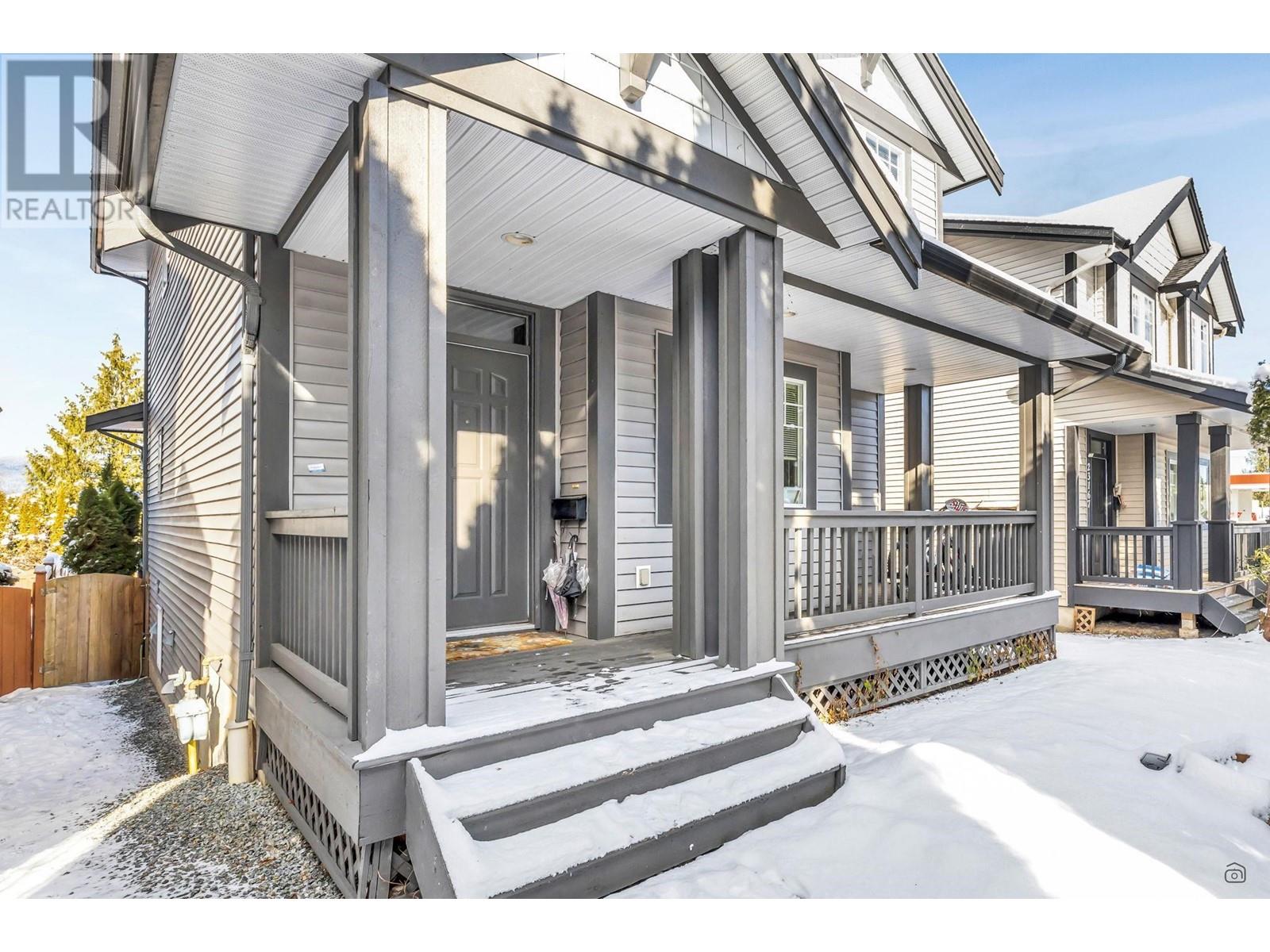 Property at 23163 DEWDNEY TRUNK ROAD image 3
