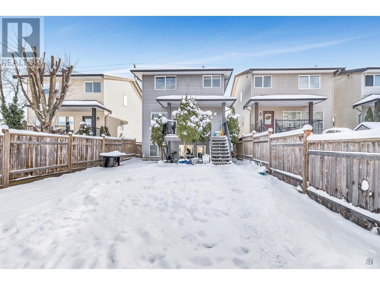 23163 Dewdney Trunk Road, Maple Ridge, British Columbia  V2X 8L3 - Photo 28 - R2985954