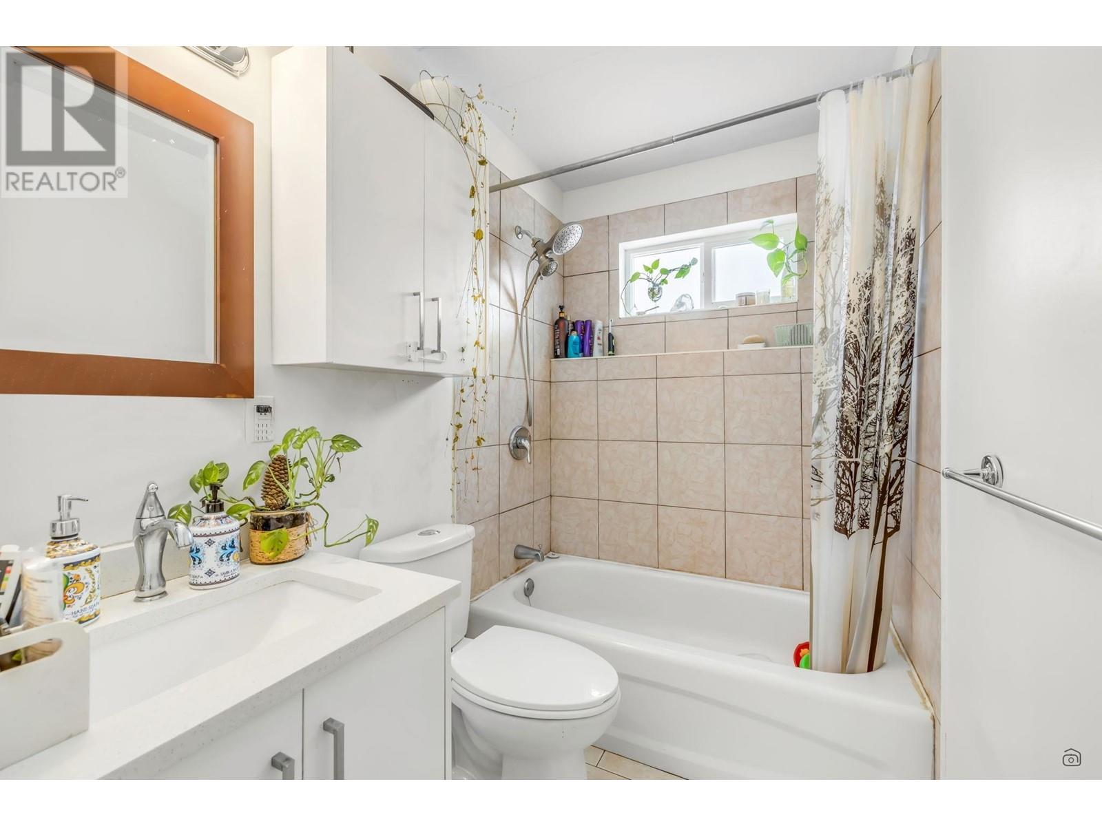 23163 Dewdney Trunk Road, Maple Ridge, British Columbia  V2X 8L3 - Photo 26 - R2985954