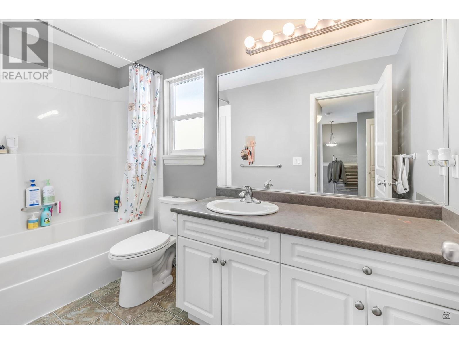 23163 Dewdney Trunk Road, Maple Ridge, British Columbia  V2X 8L3 - Photo 16 - R2985954