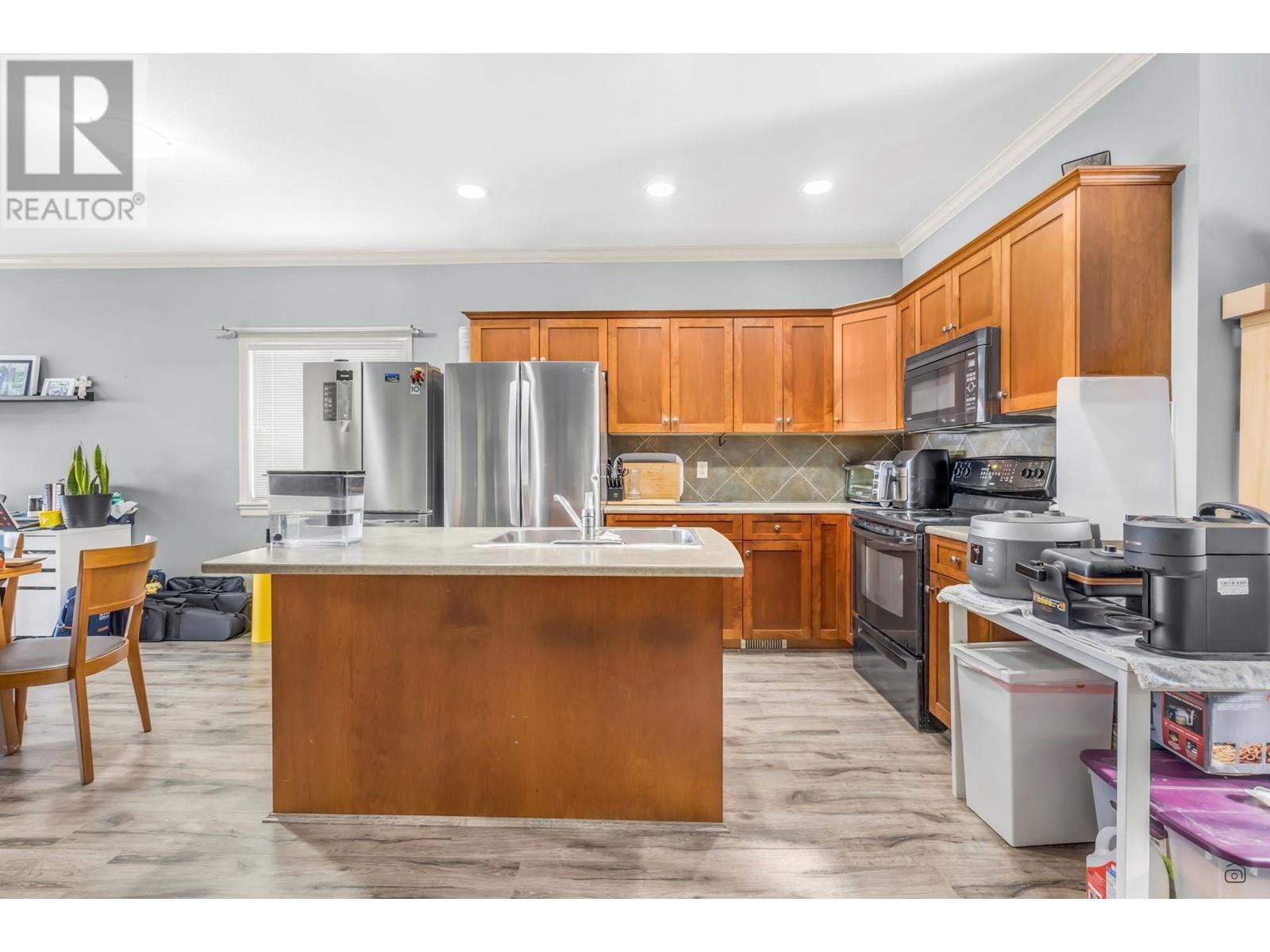 Property at 23163 DEWDNEY TRUNK ROAD image 5