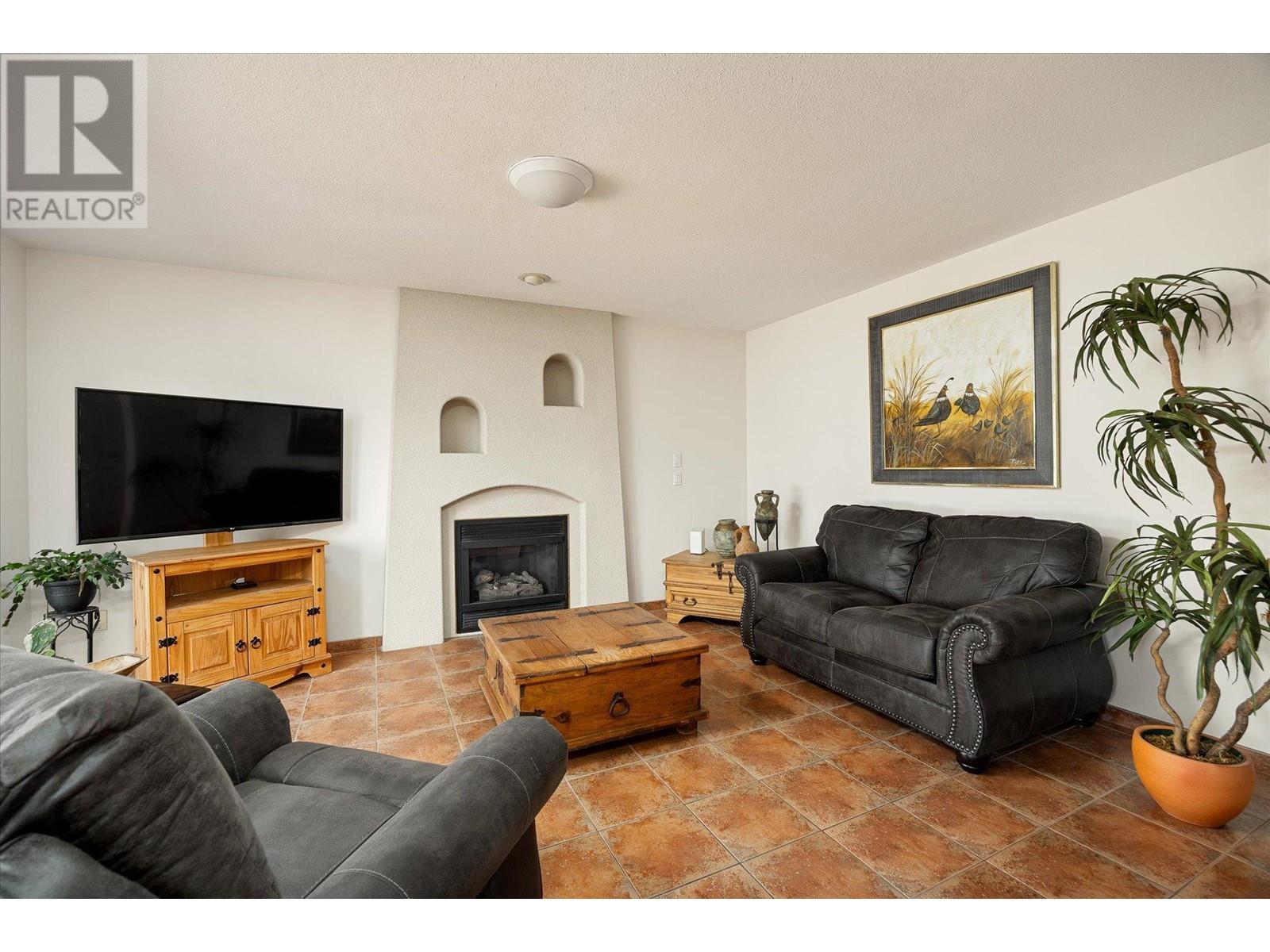 Property at 161 Christie Mountain Lane image 1