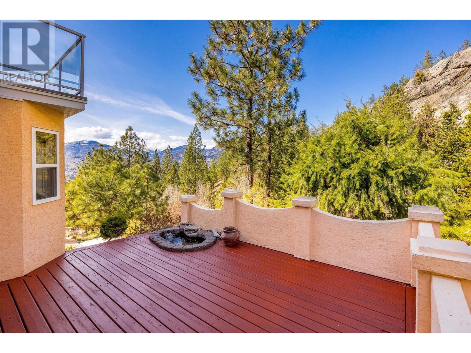 Property at 161 Christie Mountain Lane image 3