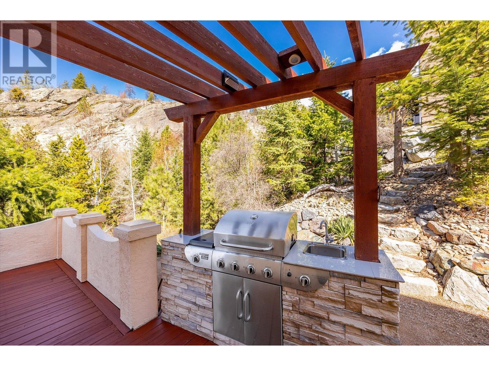 Property at 161 Christie Mountain Lane image 5