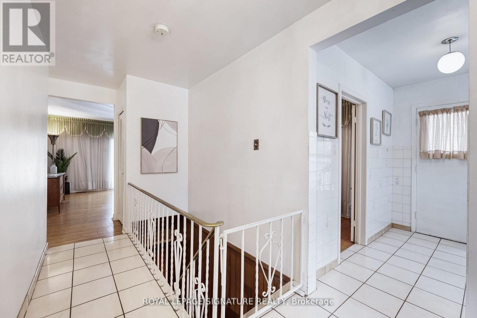 Property at 17 NORFIELD CRESCENT image 5