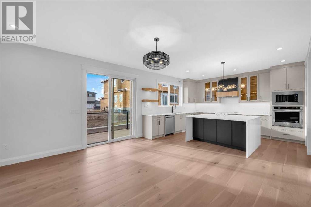 Property at 2020 Waterbury Road image 4