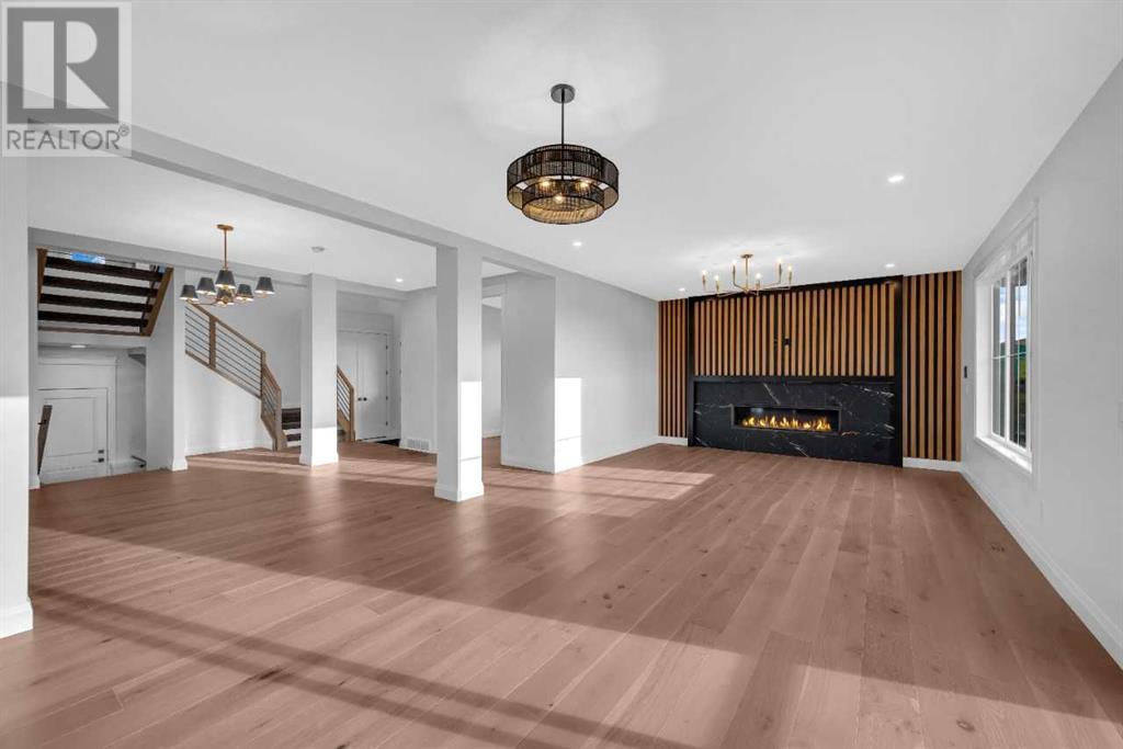 Property at 2020 Waterbury Road image 5