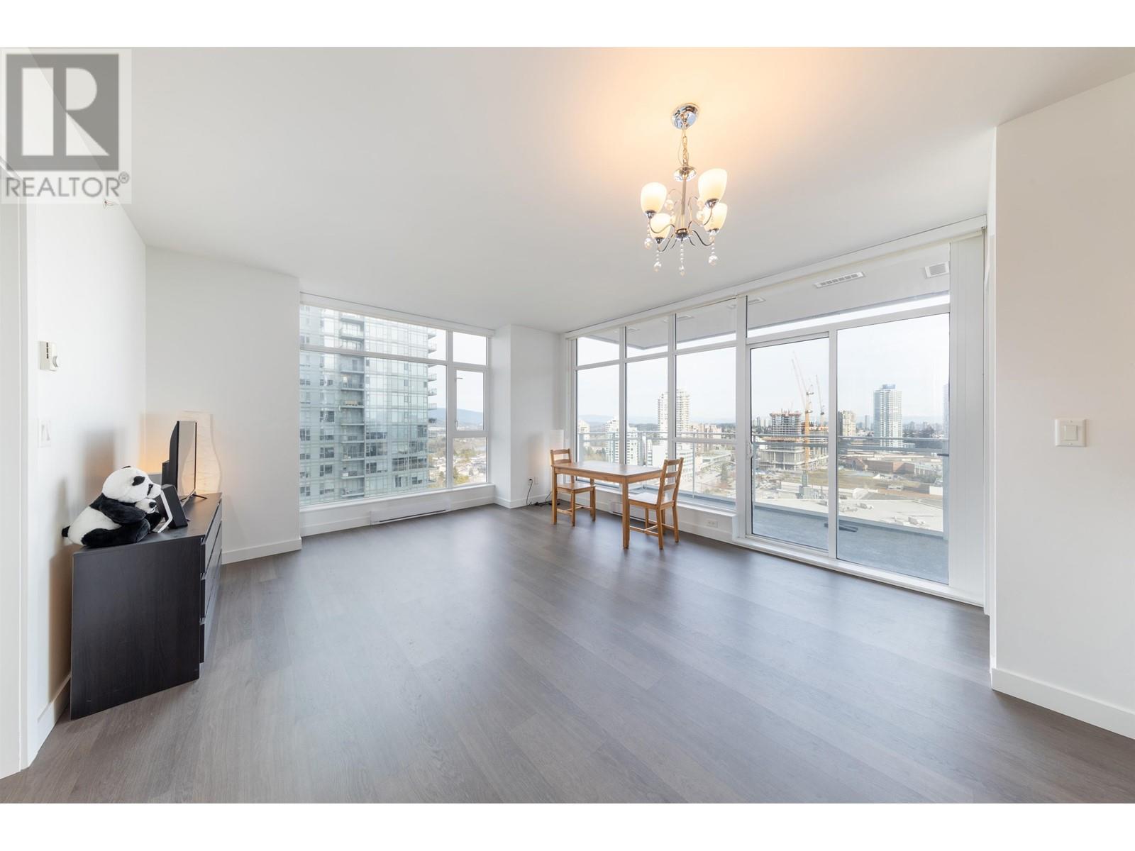 2110 4670 Assembly Way, Burnaby, British Columbia  V5H 0H3 - Photo 7 - R2980074