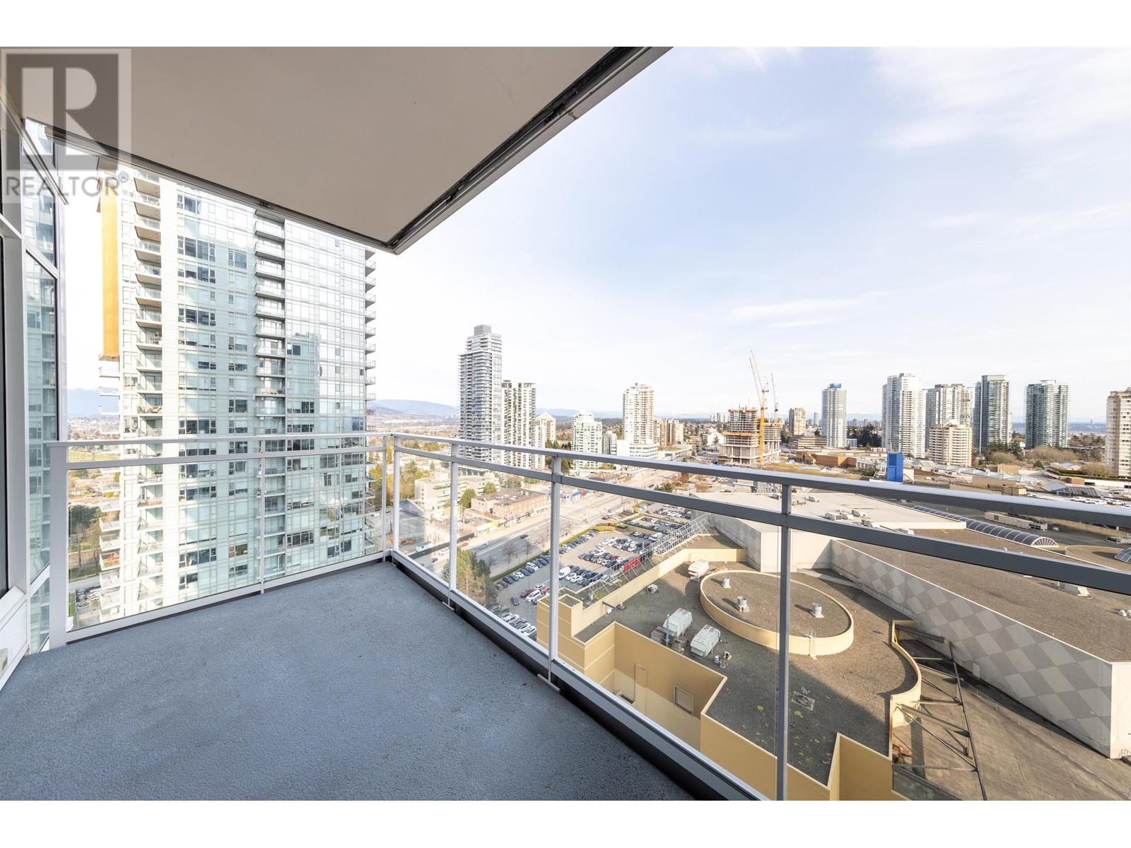 2110 4670 Assembly Way, Burnaby, British Columbia  V5H 0H3 - Photo 14 - R2980074