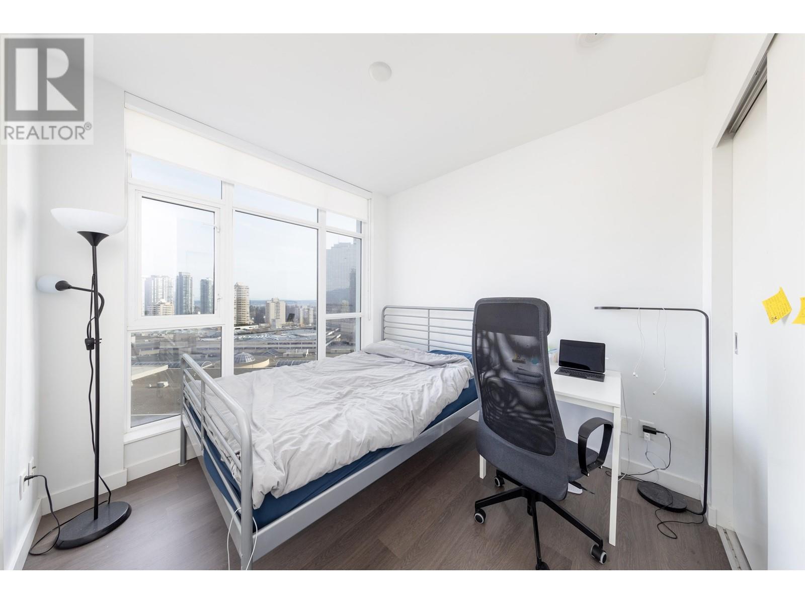 2110 4670 Assembly Way, Burnaby, British Columbia  V5H 0H3 - Photo 20 - R2980074
