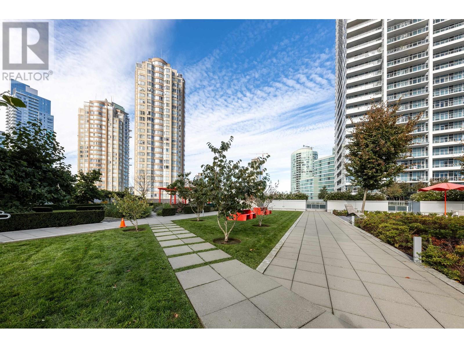 2110 4670 Assembly Way, Burnaby, British Columbia  V5H 0H3 - Photo 31 - R2980074