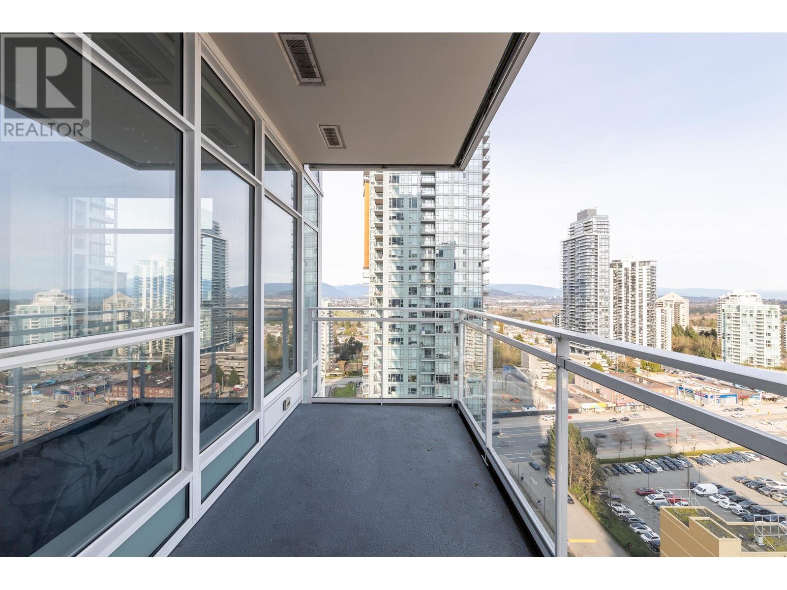 2110 4670 Assembly Way, Burnaby, British Columbia  V5H 0H3 - Photo 15 - R2980074