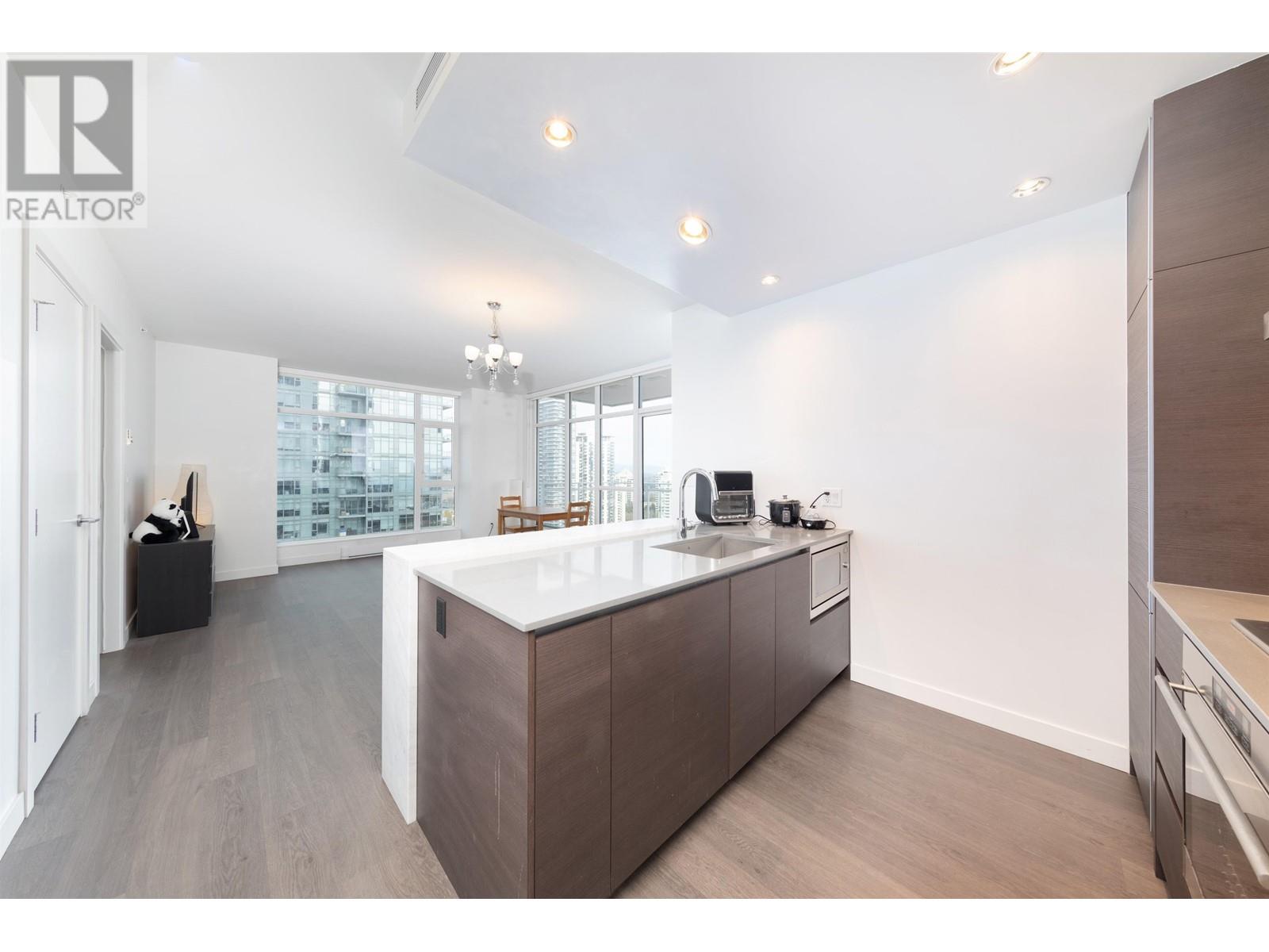 2110 4670 Assembly Way, Burnaby, British Columbia  V5H 0H3 - Photo 17 - R2980074